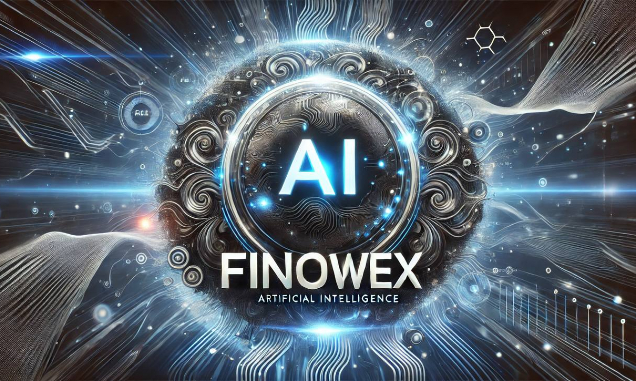 Finowex Exchange Review