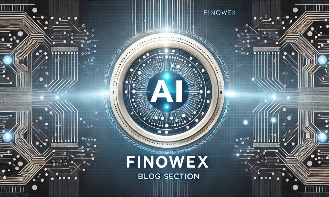 Benefits of Finowex Platform